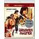 Drunken Master (1978) [Masters of Cinema] Dual Format (Blu-ray & DVD) edition